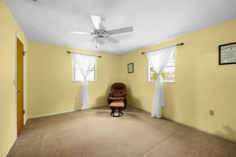 3434 Madison Street Holiday FL 34690