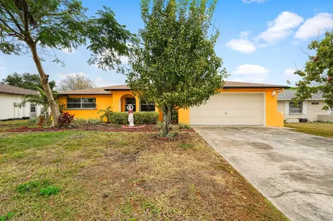 3434 Madison Street Holiday FL 34690