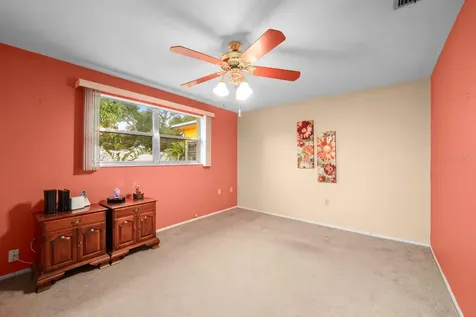 3434 Madison Street Holiday FL 34690