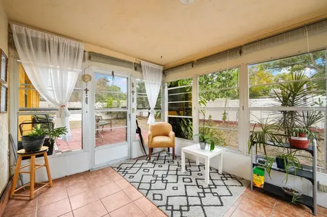3434 Madison Street Holiday FL 34690