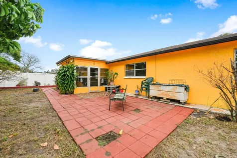 3434 Madison Street Holiday FL 34690