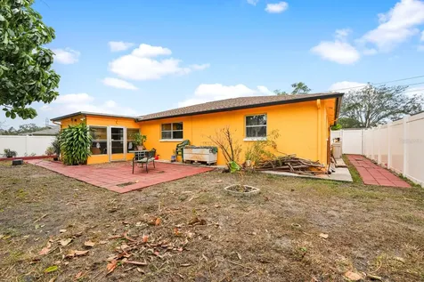 3434 Madison Street Holiday FL 34690