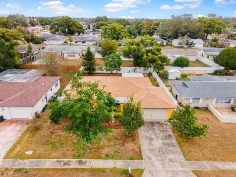3434 Madison Street Holiday FL 34690