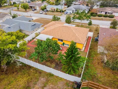 3434 Madison Street Holiday FL 34690