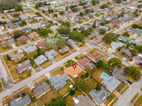 3434 Madison Street Holiday FL 34690