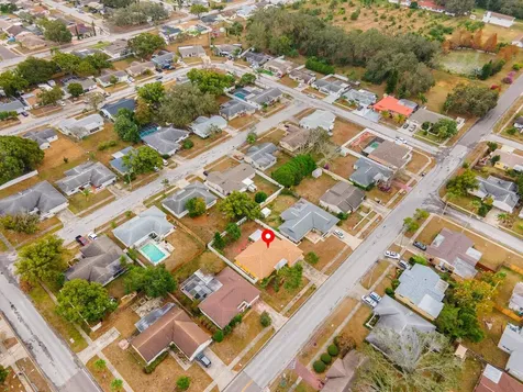 3434 Madison Street Holiday FL 34690