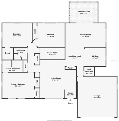 3434 Madison Street Holiday FL 34690