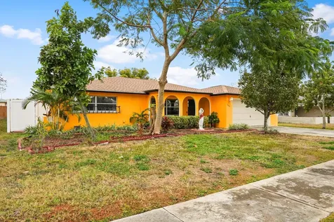 3434 Madison Street Holiday FL 34690