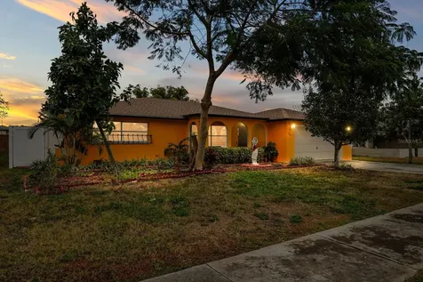 3434 Madison Street Holiday FL 34690