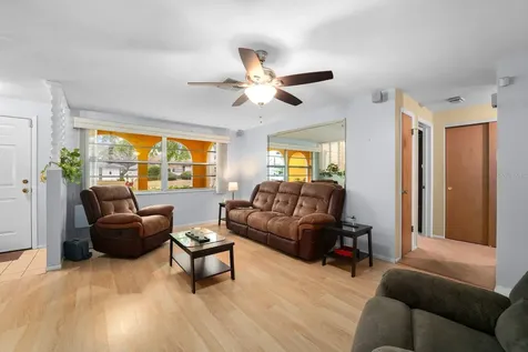 3434 Madison Street Holiday FL 34690