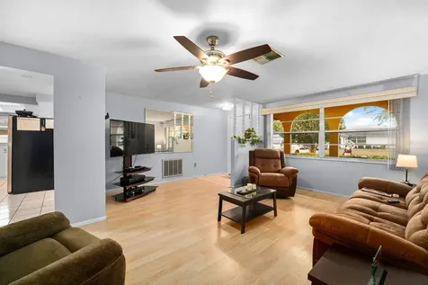 3434 Madison Street Holiday FL 34690