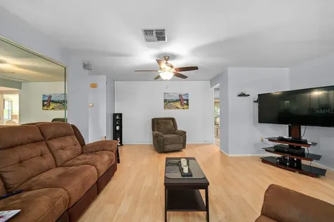 3434 Madison Street Holiday FL 34690