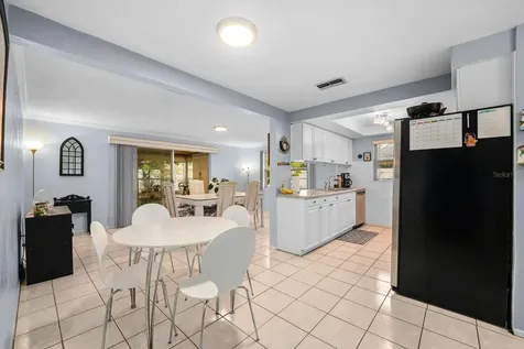3434 Madison Street Holiday FL 34690