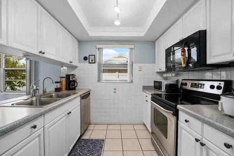 3434 Madison Street Holiday FL 34690