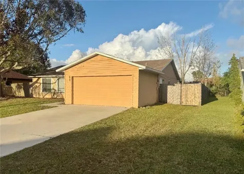 619 N Delmonte Court Kissimmee FL 34758