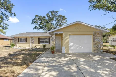 7103 Landmark Drive Spring Hill FL 34606