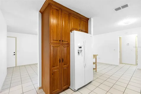 7103 Landmark Drive Spring Hill FL 34606