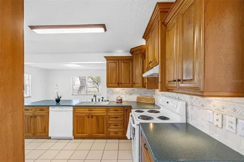 7103 Landmark Drive Spring Hill FL 34606