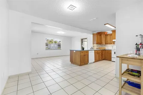 7103 Landmark Drive Spring Hill FL 34606