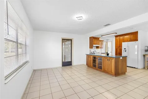 7103 Landmark Drive Spring Hill FL 34606