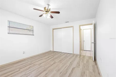 7103 Landmark Drive Spring Hill FL 34606