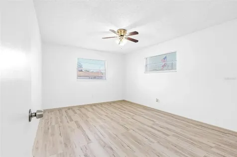 7103 Landmark Drive Spring Hill FL 34606