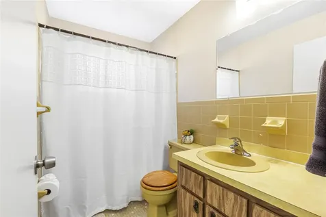 7103 Landmark Drive Spring Hill FL 34606