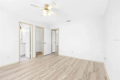 7103 Landmark Drive Spring Hill FL 34606