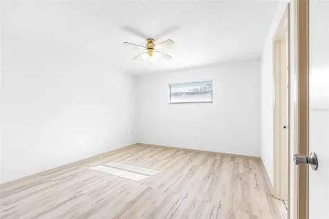 7103 Landmark Drive Spring Hill FL 34606