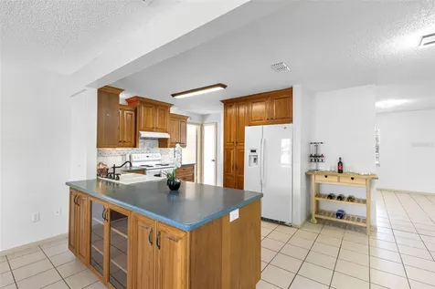 7103 Landmark Drive Spring Hill FL 34606
