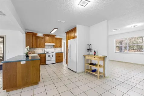7103 Landmark Drive Spring Hill FL 34606