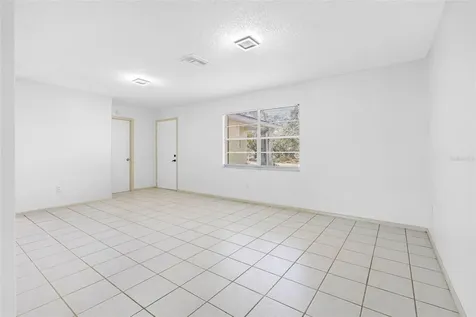 7103 Landmark Drive Spring Hill FL 34606