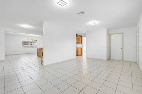 7103 Landmark Drive Spring Hill FL 34606