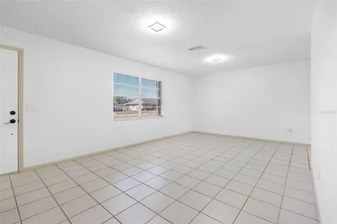 7103 Landmark Drive Spring Hill FL 34606