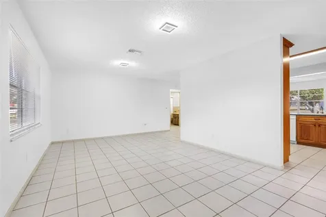 7103 Landmark Drive Spring Hill FL 34606