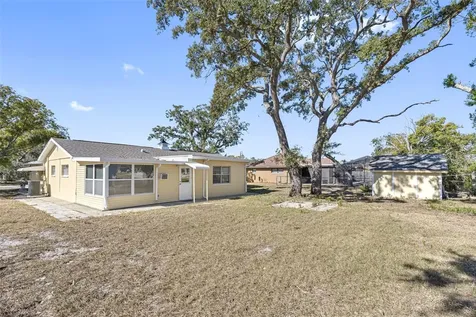 7103 Landmark Drive Spring Hill FL 34606