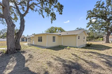 7103 Landmark Drive Spring Hill FL 34606