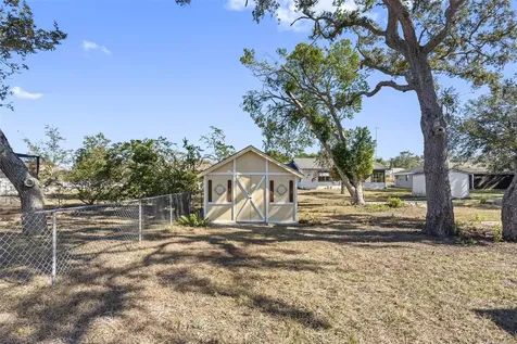 7103 Landmark Drive Spring Hill FL 34606