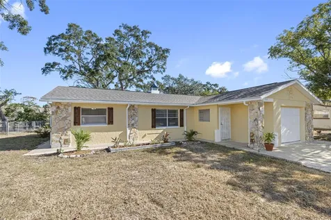 7103 Landmark Drive Spring Hill FL 34606