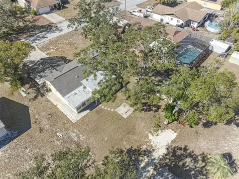 7103 Landmark Drive Spring Hill FL 34606