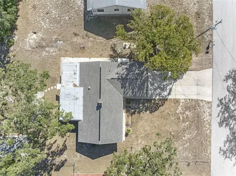 7103 Landmark Drive Spring Hill FL 34606