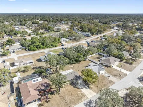 7103 Landmark Drive Spring Hill FL 34606