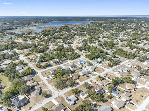 7103 Landmark Drive Spring Hill FL 34606