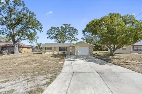 7103 Landmark Drive Spring Hill FL 34606