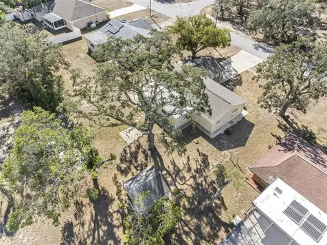 7103 Landmark Drive Spring Hill FL 34606