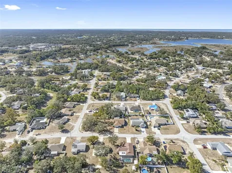 7103 Landmark Drive Spring Hill FL 34606