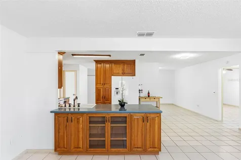 7103 Landmark Drive Spring Hill FL 34606