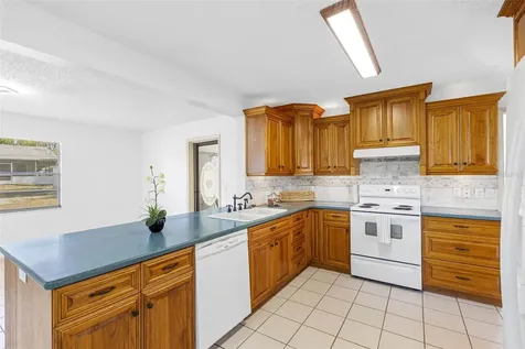 7103 Landmark Drive Spring Hill FL 34606