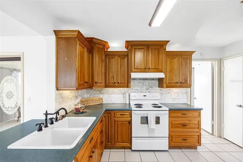 7103 Landmark Drive Spring Hill FL 34606