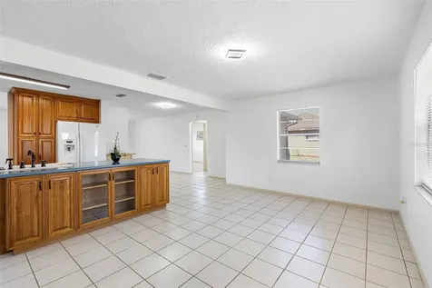 7103 Landmark Drive Spring Hill FL 34606